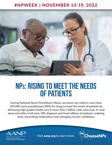 Our Services – NP.